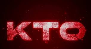 How Can You Use KTO Effectively?